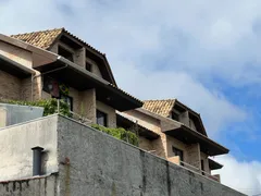 Casa de Condomínio com 3 Quartos à venda, 254m² no Boa Vista, Curitiba - Foto 2