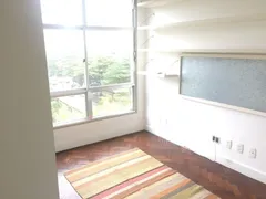 Apartamento com 2 Quartos à venda, 93m² no São Conrado, Rio de Janeiro - Foto 25
