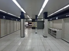 Loja / Salão / Ponto Comercial para alugar, 115m² no Centro, Curitiba - Foto 6