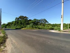 Terreno / Lote Comercial à venda, 2744m² no Bosque da Saúde, Cuiabá - Foto 8