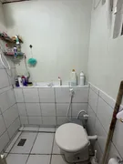 Casa com 2 Quartos à venda, 119m² no Duque de Caxias, Cuiabá - Foto 21