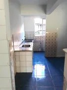 Apartamento com 2 Quartos à venda, 80m² no Cidade dos Funcionários, Fortaleza - Foto 8