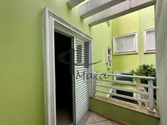 Sobrado com 3 Quartos para alugar, 216m² no Boa Vista, Santo André - Foto 46