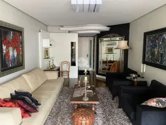 Apartamento com 3 Quartos à venda, 141m² no Panazzolo, Caxias do Sul - Foto 1