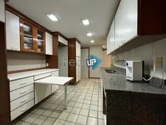 Apartamento com 4 Quartos à venda, 144m² no Leblon, Rio de Janeiro - Foto 11