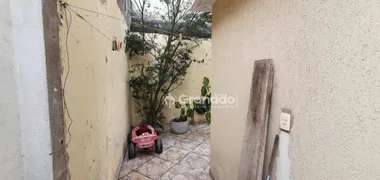 Casa com 3 Quartos à venda, 144m² no Jardim Brasil, São Paulo - Foto 21