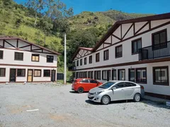 Casa de Condomínio com 3 Quartos à venda, 79m² no Correas, Petrópolis - Foto 3