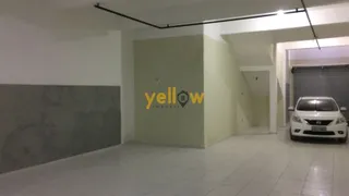 Loja / Salão / Ponto Comercial para venda ou aluguel, 270m² no Centro, Poá - Foto 3