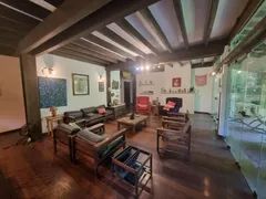 Casa de Condomínio com 4 Quartos à venda, 400m² no Granja Viana, Carapicuíba - Foto 8