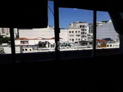 Cobertura com 3 Quartos à venda, 180m² no Vila Isabel, Rio de Janeiro - Foto 18
