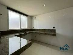 Apartamento com 4 Quartos à venda, 164m² no Castelo, Belo Horizonte - Foto 13