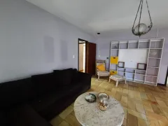 Casa com 6 Quartos para alugar, 447m² no Balneário, Florianópolis - Foto 19