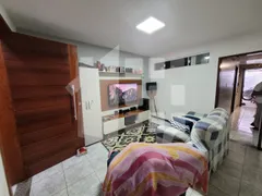 Casa com 3 Quartos à venda, 60m² no Stella Maris, Salvador - Foto 16
