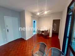 Apartamento com 2 Quartos à venda, 75m² no Sion, Belo Horizonte - Foto 3