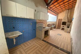 Casa com 4 Quartos à venda, 149m² no Mangalô, Alagoinhas - Foto 5