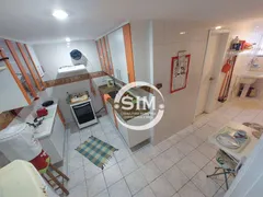 Apartamento com 2 Quartos à venda, 114m² no Braga, Cabo Frio - Foto 9