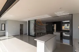 Casa de Condomínio com 3 Quartos à venda, 272m² no Alphaville, Ribeirão Preto - Foto 18