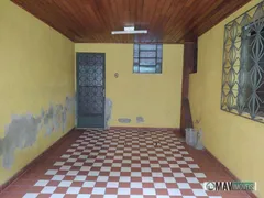 Casa com 3 Quartos à venda, 100m² no Campinho, Rio de Janeiro - Foto 8