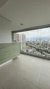 Apartamento com 2 Quartos para alugar, 60m² no Jardim Anália Franco, São Paulo - Foto 8