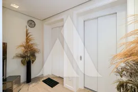 Apartamento com 2 Quartos à venda, 419m² no Alto de Pinheiros, São Paulo - Foto 16