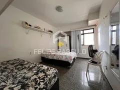 Apartamento com 3 Quartos à venda, 131m² no Meireles, Fortaleza - Foto 7