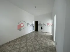 Apartamento com 3 Quartos à venda, 110m² no Vila Kosmos, Rio de Janeiro - Foto 22