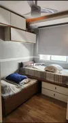 Apartamento com 3 Quartos à venda, 95m² no Santa Rosa, Niterói - Foto 17