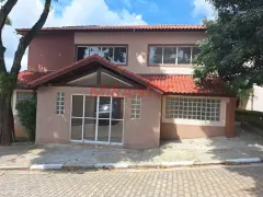 Casa de Condomínio com 2 Quartos à venda, 120m² no Jardim Celia, Guarulhos - Foto 3
