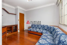Apartamento com 3 Quartos à venda, 226m² no Jardim Paulista, São Paulo - Foto 11