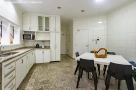 Casa de Condomínio com 4 Quartos à venda, 474m² no Panamby, São Paulo - Foto 41