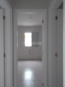Apartamento com 2 Quartos à venda, 65m² no Pinheirinho, Criciúma - Foto 15
