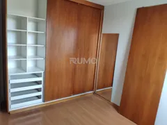 Apartamento com 2 Quartos à venda, 52m² no Vila São Bento, Campinas - Foto 9