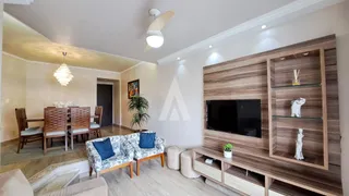 Apartamento com 3 Quartos à venda, 129m² no Centro, Joinville - Foto 3