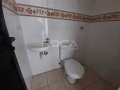 Apartamento com 3 Quartos à venda, 91m² no Vila Ana Maria, Ribeirão Preto - Foto 26