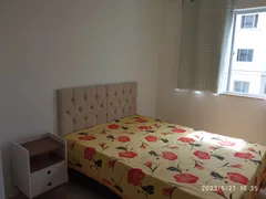 Apartamento com 2 Quartos à venda, 48m² no Centro, Cruz das Almas - Foto 7