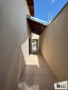 Casa com 3 Quartos à venda, 150m² no Residencial Parque dos Ipes II, Mirassol - Foto 12