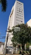 Apartamento com 3 Quartos à venda, 110m² no Vila Rossi, Campinas - Foto 1