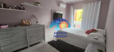 Apartamento com 2 Quartos à venda, 89m² no Centro, Peruíbe - Foto 10