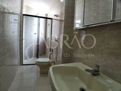 Apartamento com 4 Quartos para alugar, 230m² no Sao Sebastiao, Barbacena - Foto 28