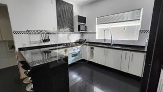 Casa de Condomínio com 3 Quartos à venda, 225m² no Ibiti Royal Park, Sorocaba - Foto 11