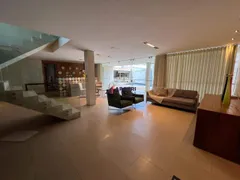 Casa com 4 Quartos à venda, 516m² no Belvedere, Belo Horizonte - Foto 3