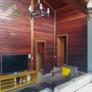 Casa de Condomínio com 4 Quartos à venda, 273m² no Arujá Country Club, Arujá - Foto 4