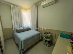 Casa de Condomínio com 3 Quartos à venda, 175m² no Condominio Residencial Tecoara, Taubaté - Foto 39