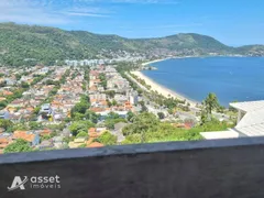 Casa de Condomínio com 4 Quartos à venda, 300m² no São Francisco, Niterói - Foto 3