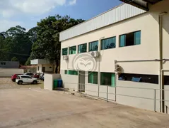 Conjunto Comercial / Sala para venda ou aluguel, 11000m² no Jardim Alvorada, Jandira - Foto 2