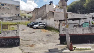 Terreno / Lote / Condomínio à venda, 400m² no Jardim Sao Paulo, Guarulhos - Foto 3