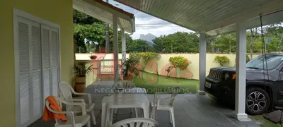 Casa com 3 Quartos à venda, 177m² no Pontal de Santa Marina, Caraguatatuba - Foto 32