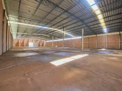 Loja / Salão / Ponto Comercial à venda, 4889m² no Distrito Industrial, Santa Bárbara D'Oeste - Foto 3