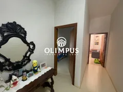 Casa com 3 Quartos à venda, 260m² no Santa Mônica, Uberlândia - Foto 19