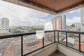 Cobertura com 4 Quartos à venda, 237m² no Vila Carrão, São Paulo - Foto 24